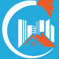 Edge Cleaning Service, LLC Logo