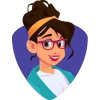 Captainpaie Logo