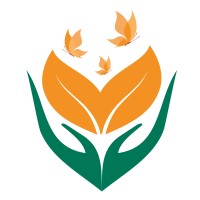 BuenaVeda Logo