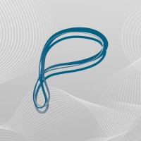 Pironti Advogados Logo
