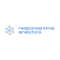 Response Time Analytics Logo