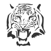 Tiger Electric, Inc. Logo