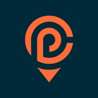 Community Preservation Partners Logo