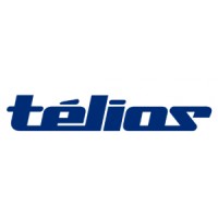 Télios Development of Expertises Logo