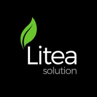 Litea Solution Logo