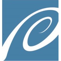 Pennichuck Water Logo