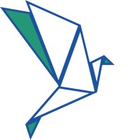 CarryMe Logo