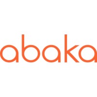Abaka Health Logo