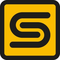 SiteSafe Logo