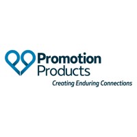 Promotion Products Logo