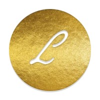 Ladidadi Events & Incentives Logo