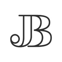 justinbryeans.com Logo