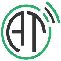 Azusa Technology Logo