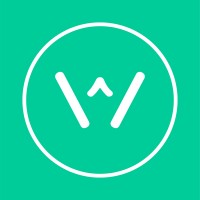Workstam Logo
