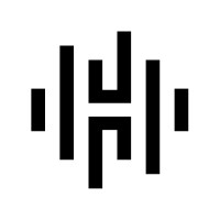 Hakkoda Logo