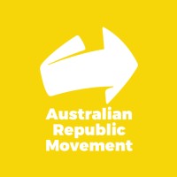 The Australian Republic Movement Logo