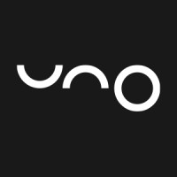 Uno Inmobiliaria Logo