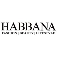 Habbana Logo