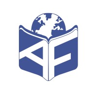 AF Education Limited Logo