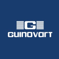 Industrias Guinovart Logo