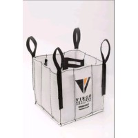 Virgo Polymer India Ltd Logo