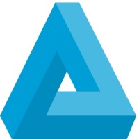 Thermac Engineering Logo