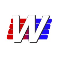 Waggoners Heating, Plumbing, Electric, & Air Conditioning Logo