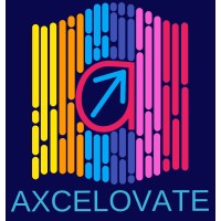 Axcelovate Logo
