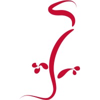 Gecko Communications Logo