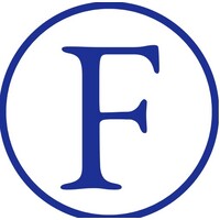 Friedmanomics Logo