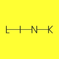 Link Logo
