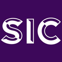 Semper Iuncti Consulting Logo