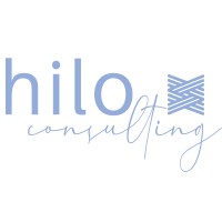 Hilo Consulting Logo