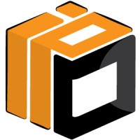 IPO Digital Solutions Logo
