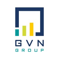 GVN Group Logo