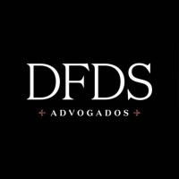 De Figueiredo Demeterco & Sade Sociedade de Advogados Logo
