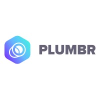 Plumbr.ai Logo