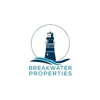 Breakwater Properties Logo