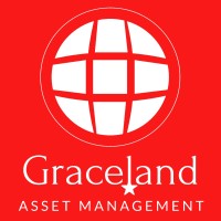 Graceland Asset Management Logo