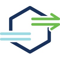 Center for Breakthrough Medicines Logo