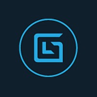 Gaudy Law Inc. Logo
