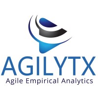 Agilytx Logo
