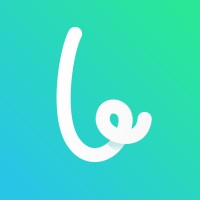 Lore Logo