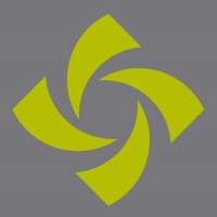 TEG Risk & Sustainability Services Logo