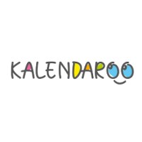 Kalendaroo Logo