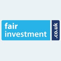 Fair Investment Company Logo