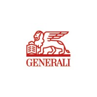 Ag Generali Lecco Manzoni Logo