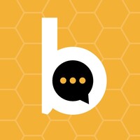 Buzz Marketing, LLC Logo