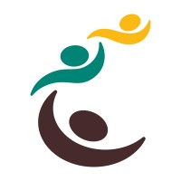 North Eastern Ontario Family and Childrens Services Logo