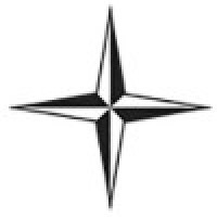 Premier Drilling Co. Logo